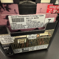 MJ Research PTC-200 Peltier Thermal Cycler image 1